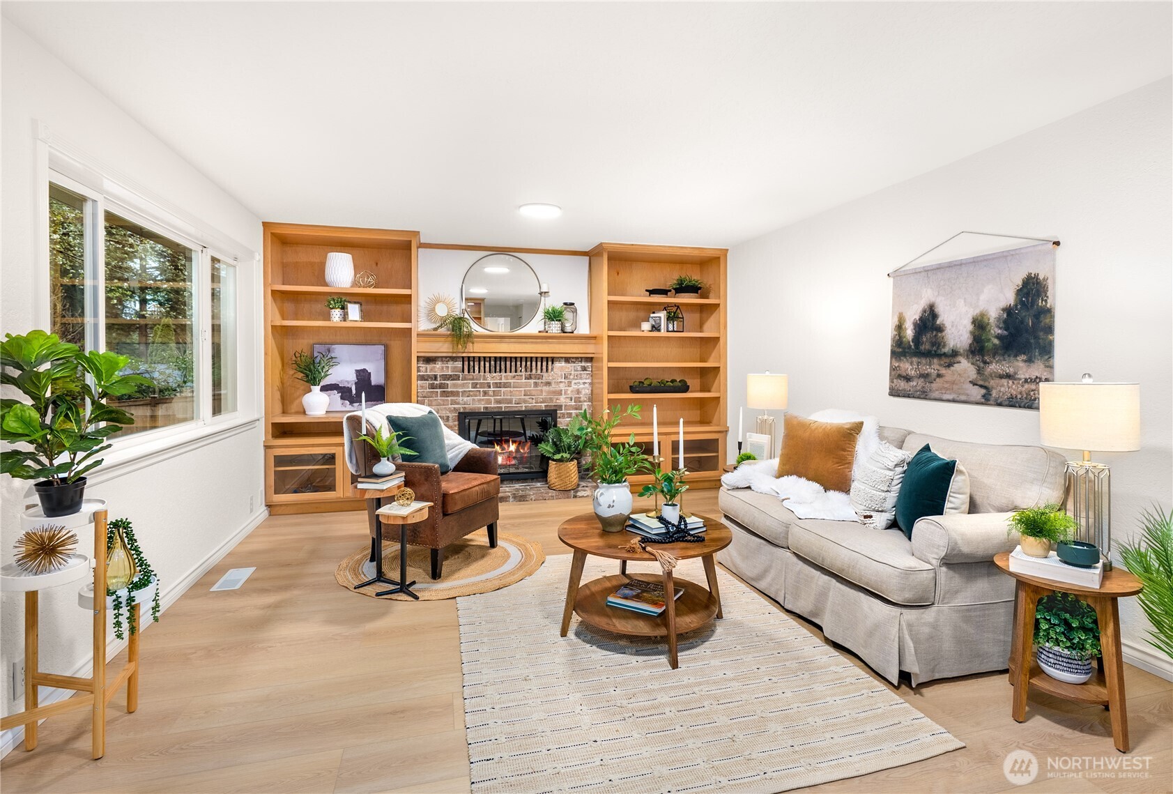 17811 7th Avenue W, Bothell, WA 98012