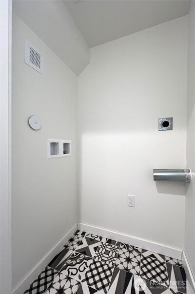 4122 B Burke Avenue N, Seattle, WA 98103 - Photo 23