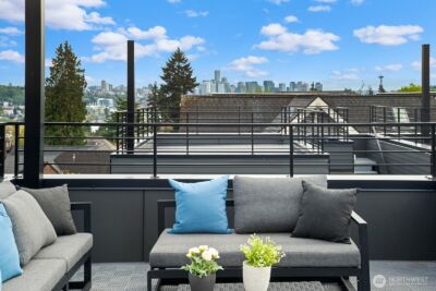 4122 B Burke Avenue N, Seattle, WA 98103 - Photo 7