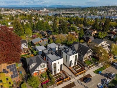 4122 B Burke Avenue N, Seattle, WA 98103 - Photo 28