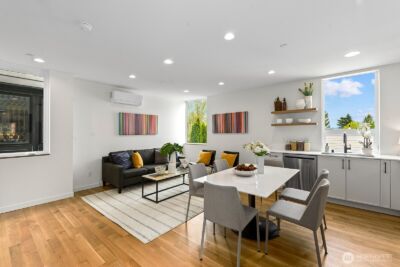 4122 B Burke Avenue N, Seattle, WA 98103 - Photo 15