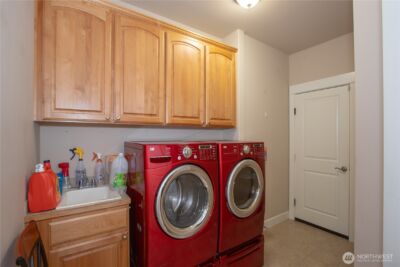 3930 Cameron Drive NE, Lacey, WA 98516 - Photo 11