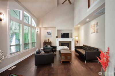 3930 Cameron Drive NE, Lacey, WA 98516 - Photo 12