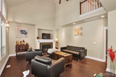 3930 Cameron Drive NE, Lacey, WA 98516 - Photo 13