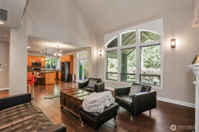 3930 Cameron Drive NE, Lacey, WA 98516 - Photo 14