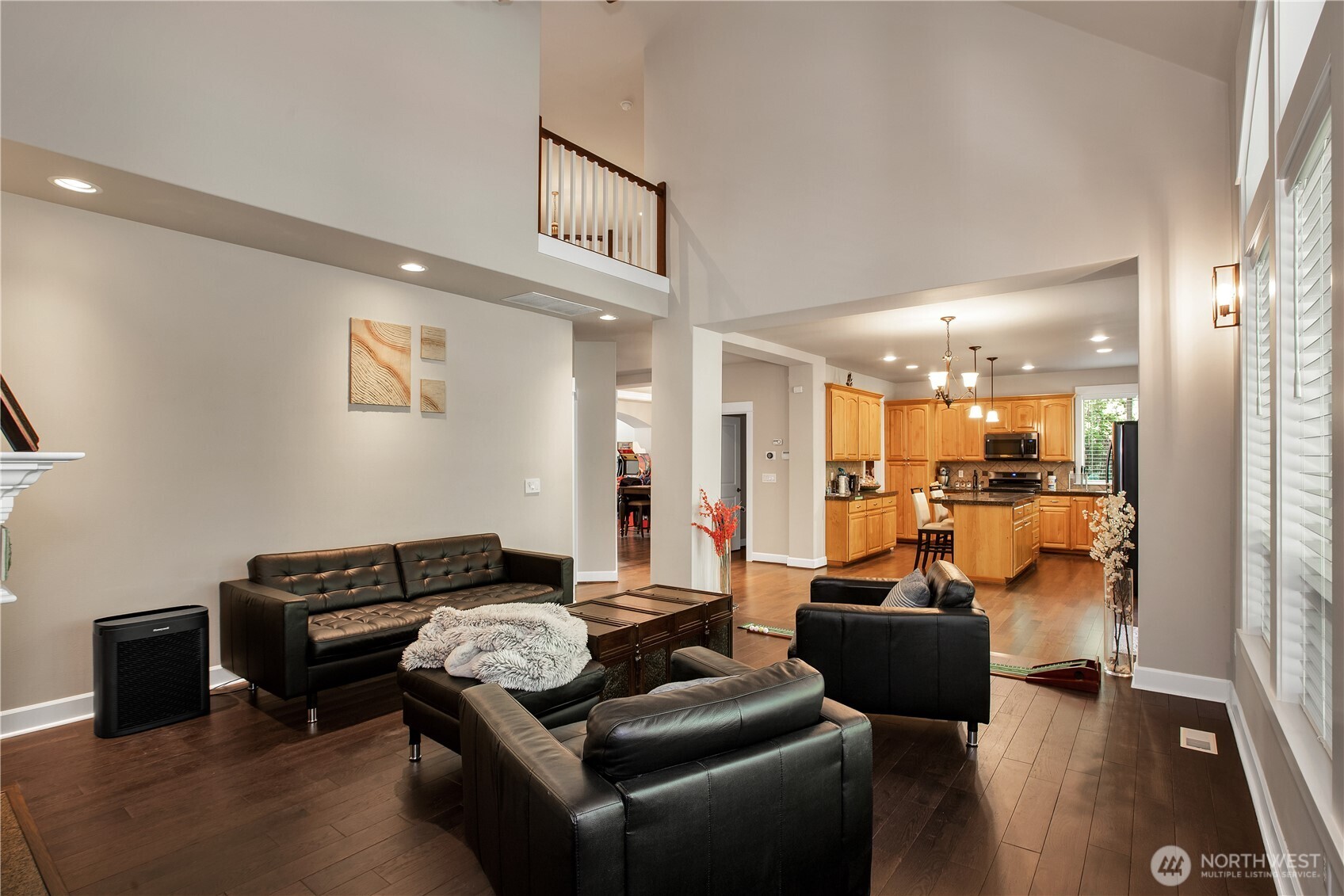 3930 Cameron Drive NE, Lacey, WA 98516