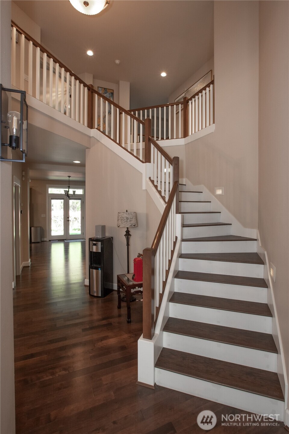 3930 Cameron Drive NE, Lacey, WA 98516