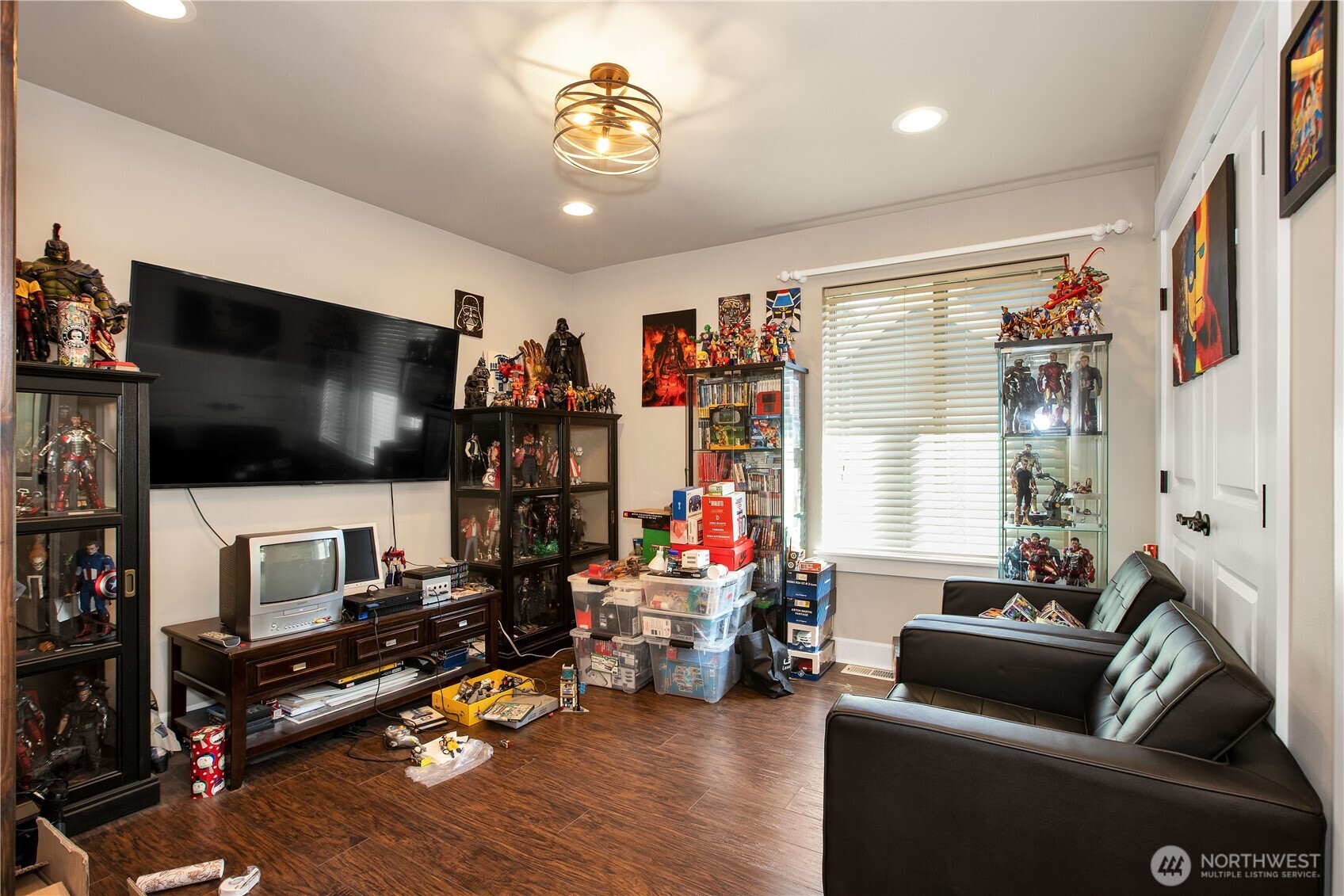 3930 Cameron Drive NE, Lacey, WA 98516