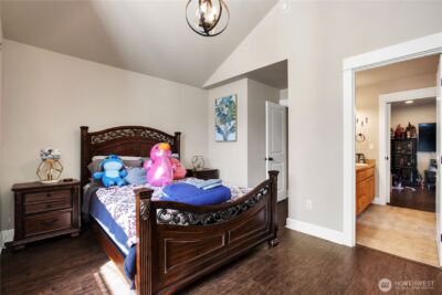 3930 Cameron Drive NE, Lacey, WA 98516 - Photo 20