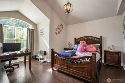 3930 Cameron Drive NE, Lacey, WA 98516 - Photo 22