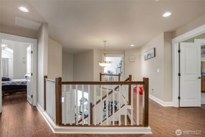 3930 Cameron Drive NE, Lacey, WA 98516 - Photo 23