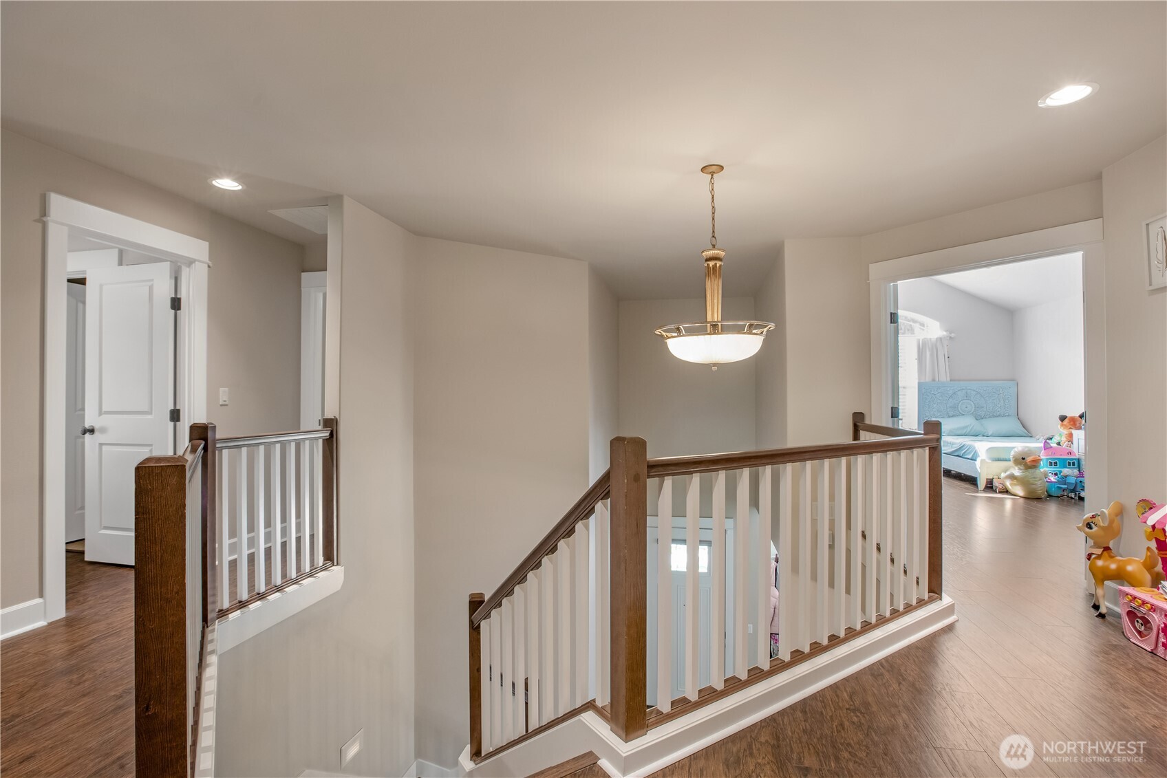 3930 Cameron Drive NE, Lacey, WA 98516