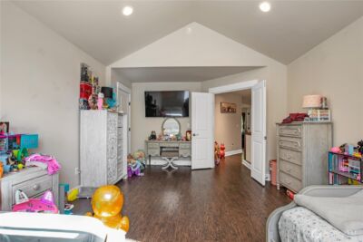 3930 Cameron Drive NE, Lacey, WA 98516 - Photo 26
