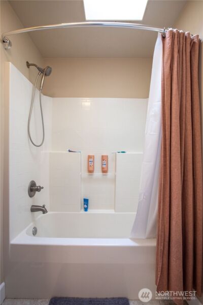 3930 Cameron Drive NE, Lacey, WA 98516 - Photo 27
