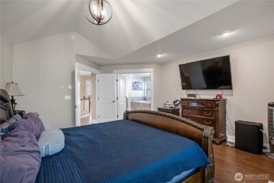 3930 Cameron Drive NE, Lacey, WA 98516 - Photo 30