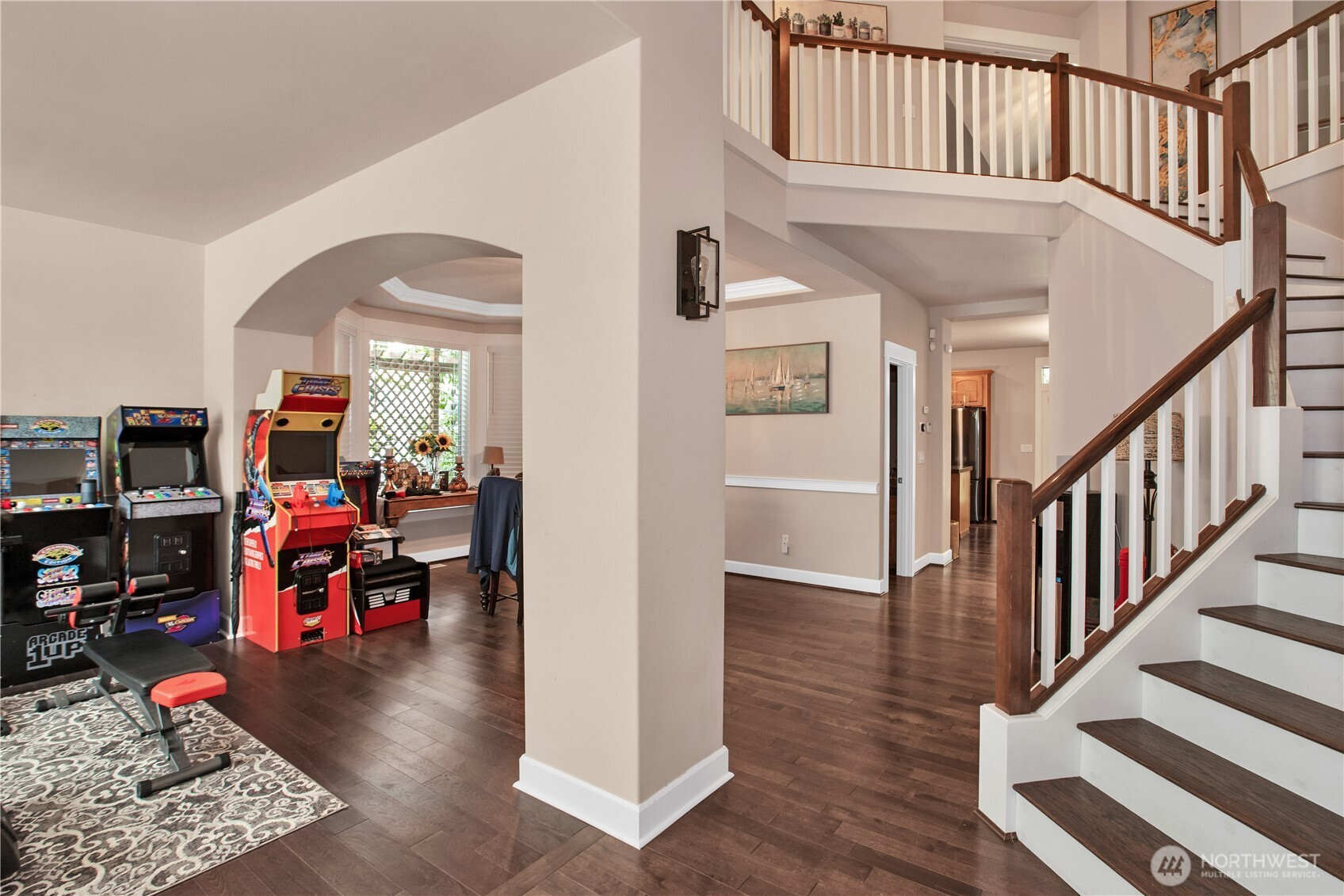 3930 Cameron Drive NE, Lacey, WA 98516