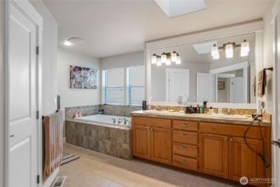 3930 Cameron Drive NE, Lacey, WA 98516 - Photo 31