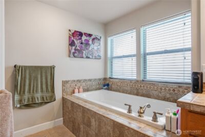 3930 Cameron Drive NE, Lacey, WA 98516 - Photo 32