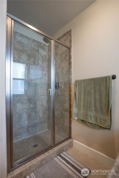 3930 Cameron Drive NE, Lacey, WA 98516 - Photo 33