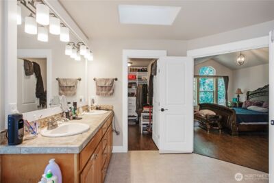 3930 Cameron Drive NE, Lacey, WA 98516 - Photo 34