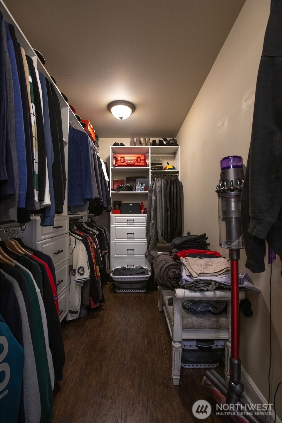 3930 Cameron Drive NE, Lacey, WA 98516