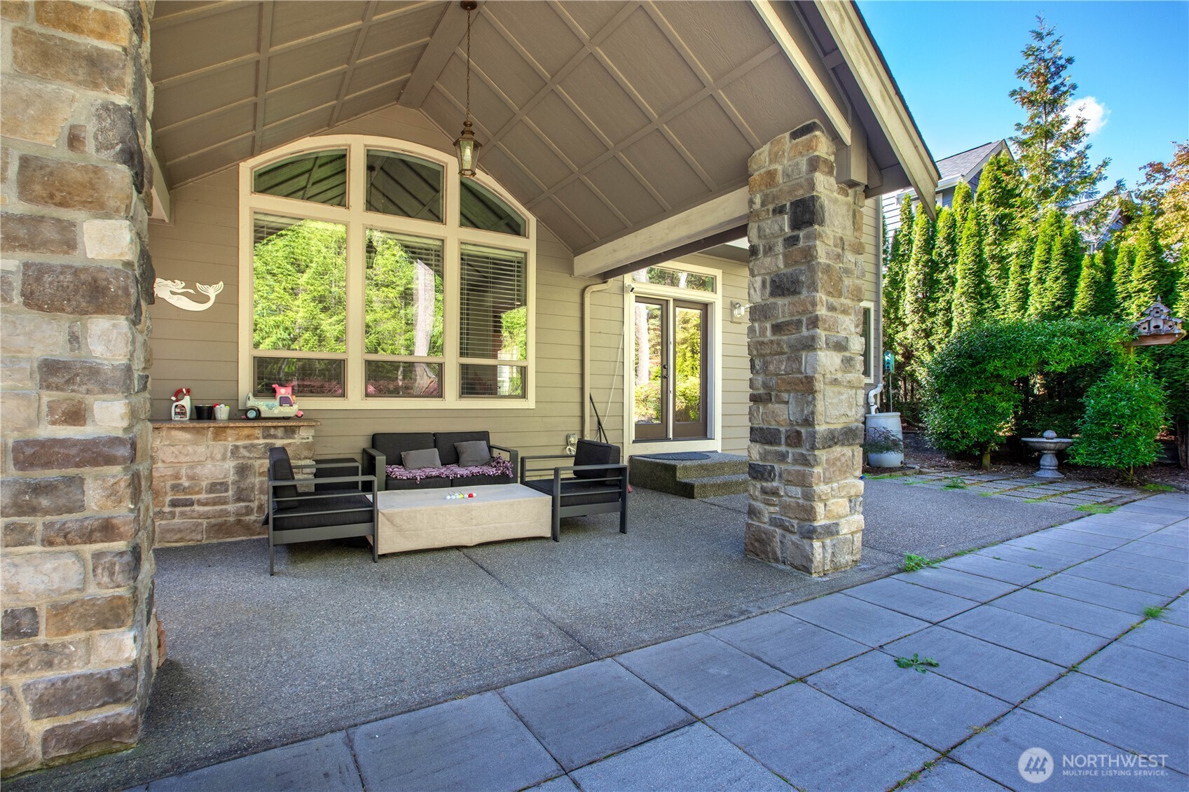 3930 Cameron Drive NE, Lacey, WA 98516