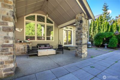 3930 Cameron Drive NE, Lacey, WA 98516 - Photo 36