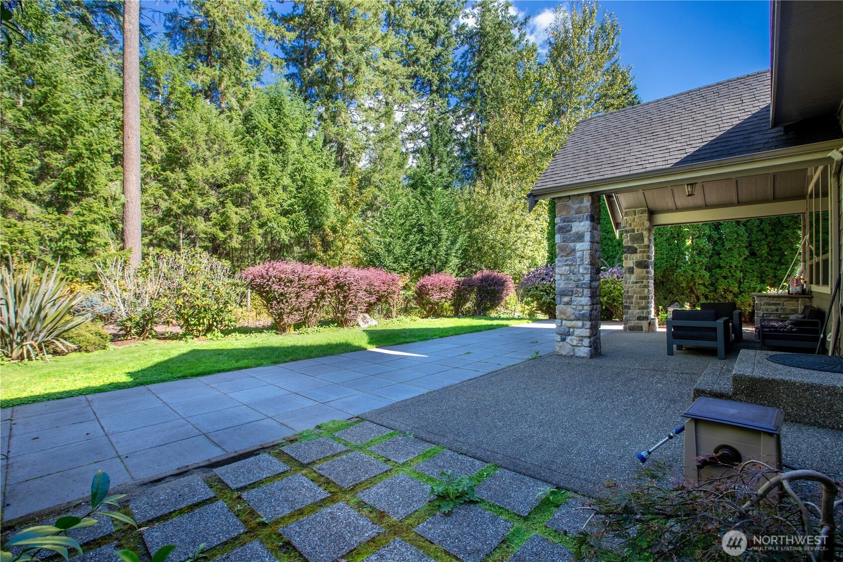 3930 Cameron Drive NE, Lacey, WA 98516