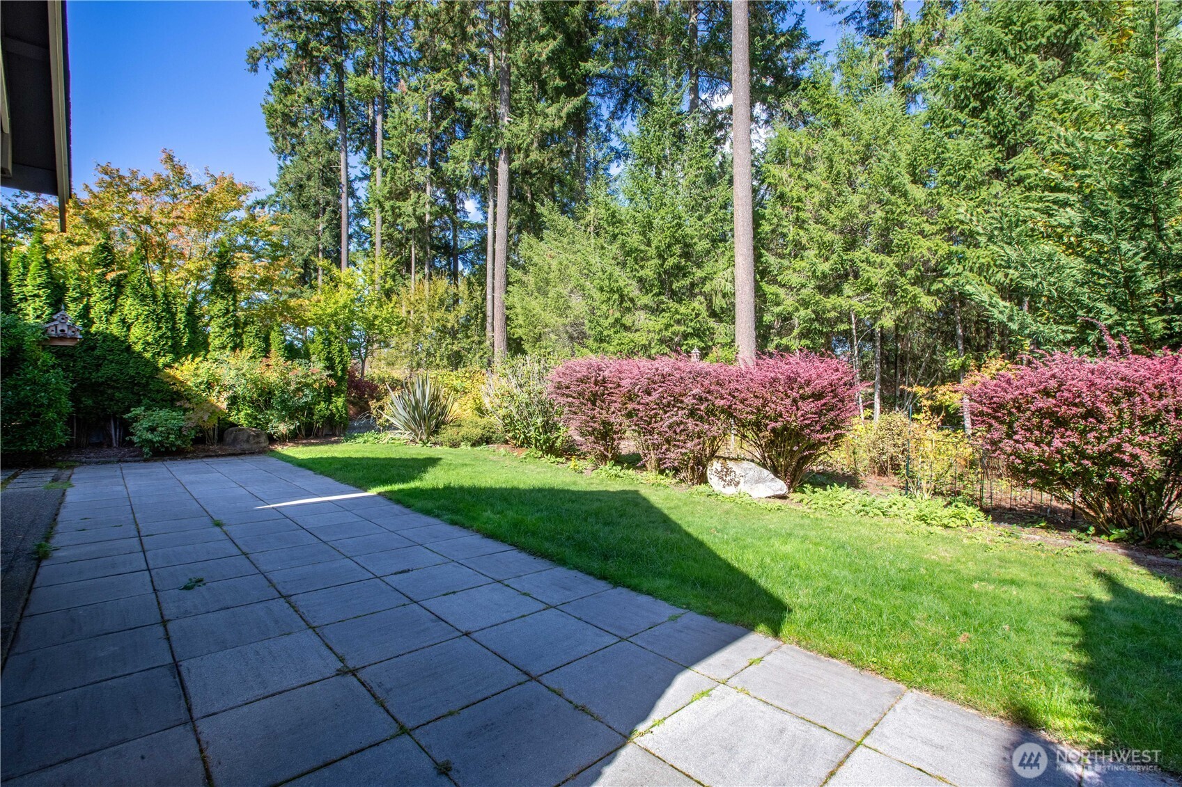3930 Cameron Drive NE, Lacey, WA 98516