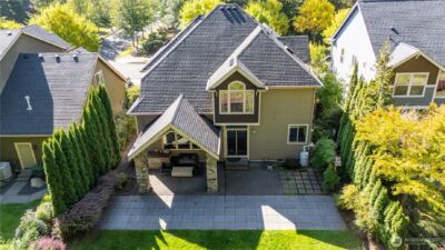 3930 Cameron Drive NE, Lacey, WA 98516 - Photo 39