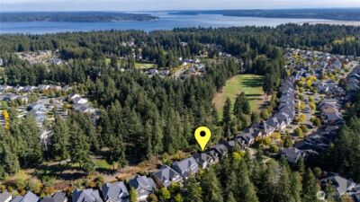 3930 Cameron Drive NE, Lacey, WA 98516 - Photo 40