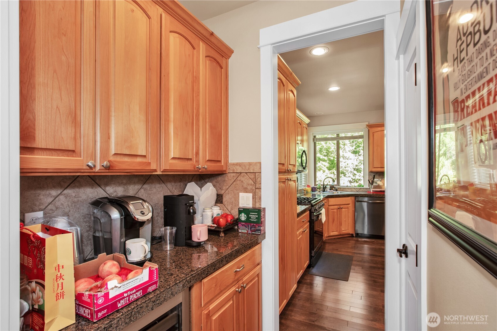 3930 Cameron Drive NE, Lacey, WA 98516