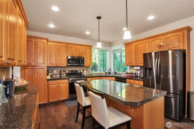 3930 Cameron Drive NE, Lacey, WA 98516 - Photo 10