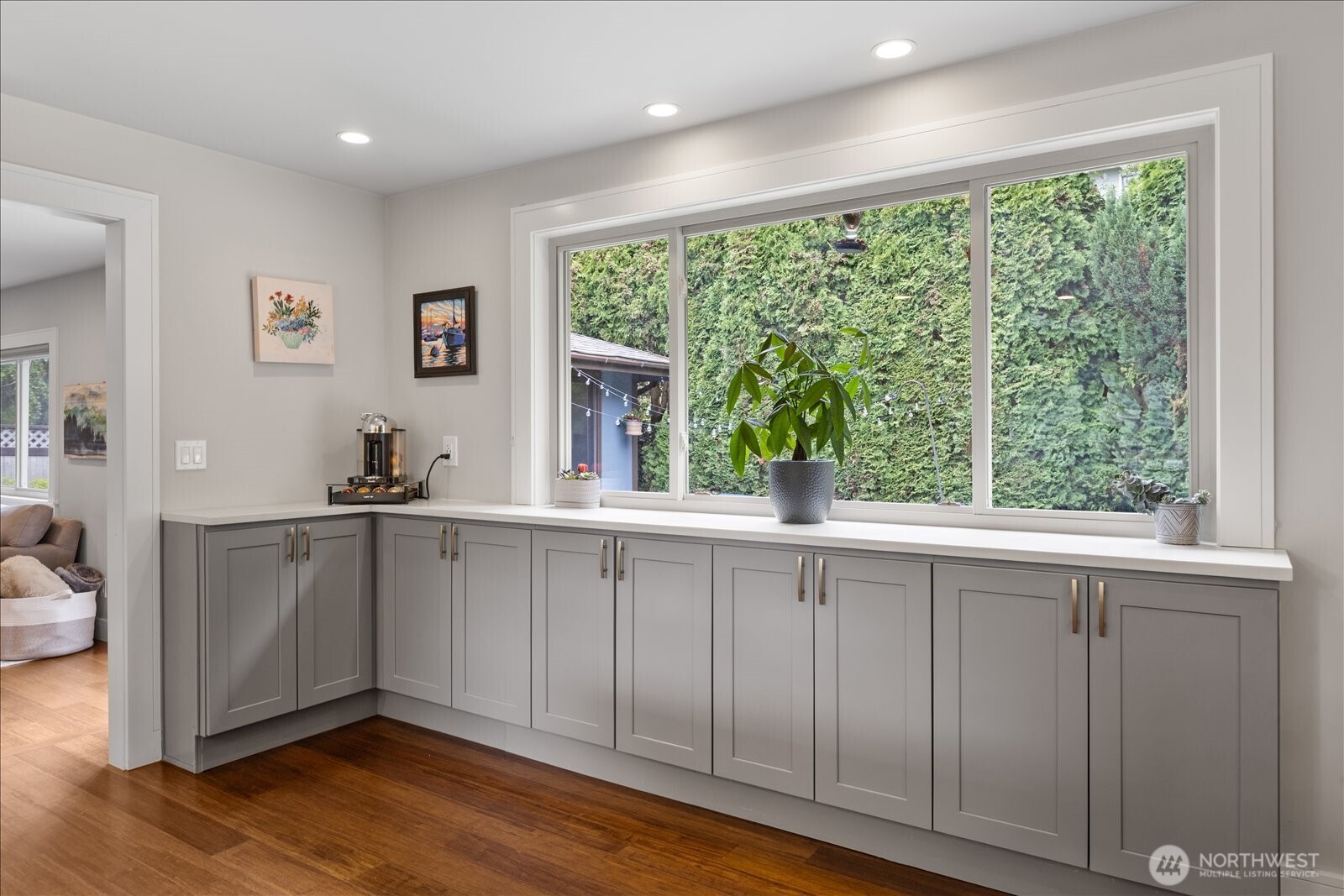 22017 95th Place W, Edmonds, WA 98020