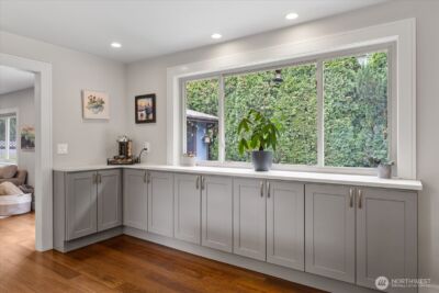 22017 95th Place W, Edmonds, WA 98020 - Photo 11