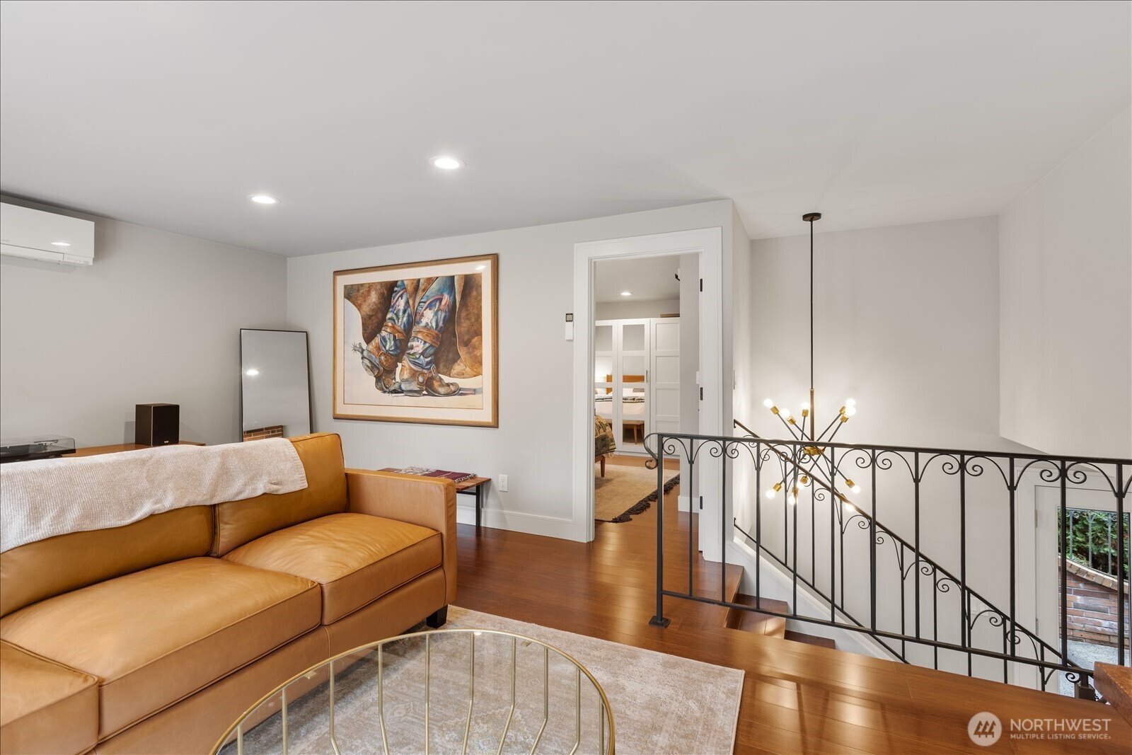 22017 95th Place W, Edmonds, WA 98020