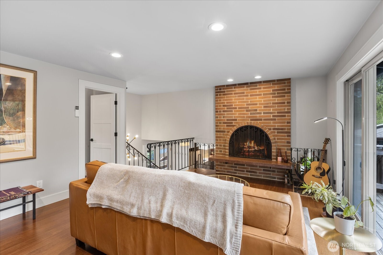 22017 95th Place W, Edmonds, WA 98020