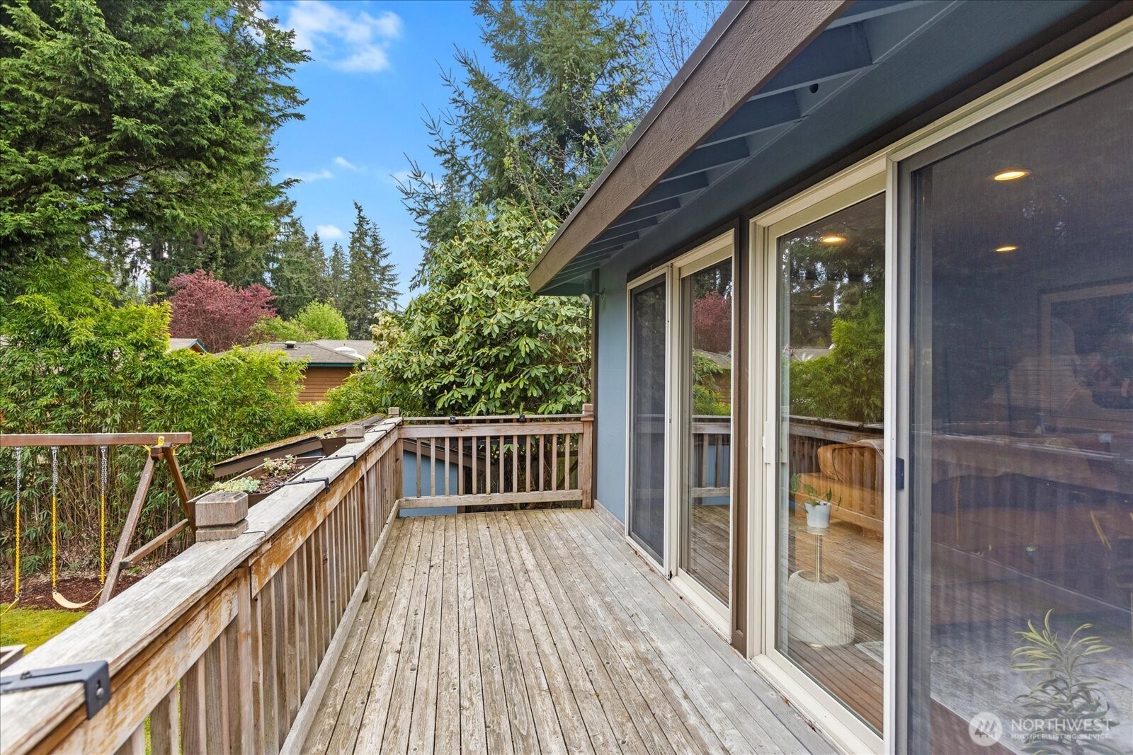 22017 95th Place W, Edmonds, WA 98020