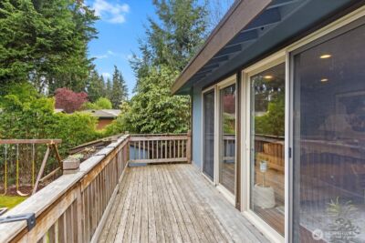22017 95th Place W, Edmonds, WA 98020 - Photo 19