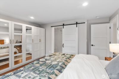 22017 95th Place W, Edmonds, WA 98020 - Photo 21