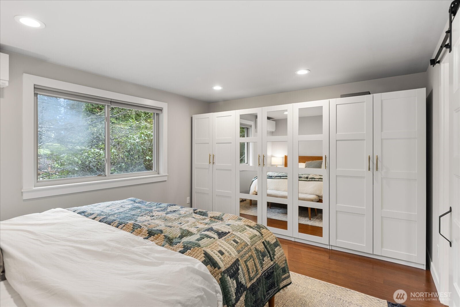 22017 95th Place W, Edmonds, WA 98020