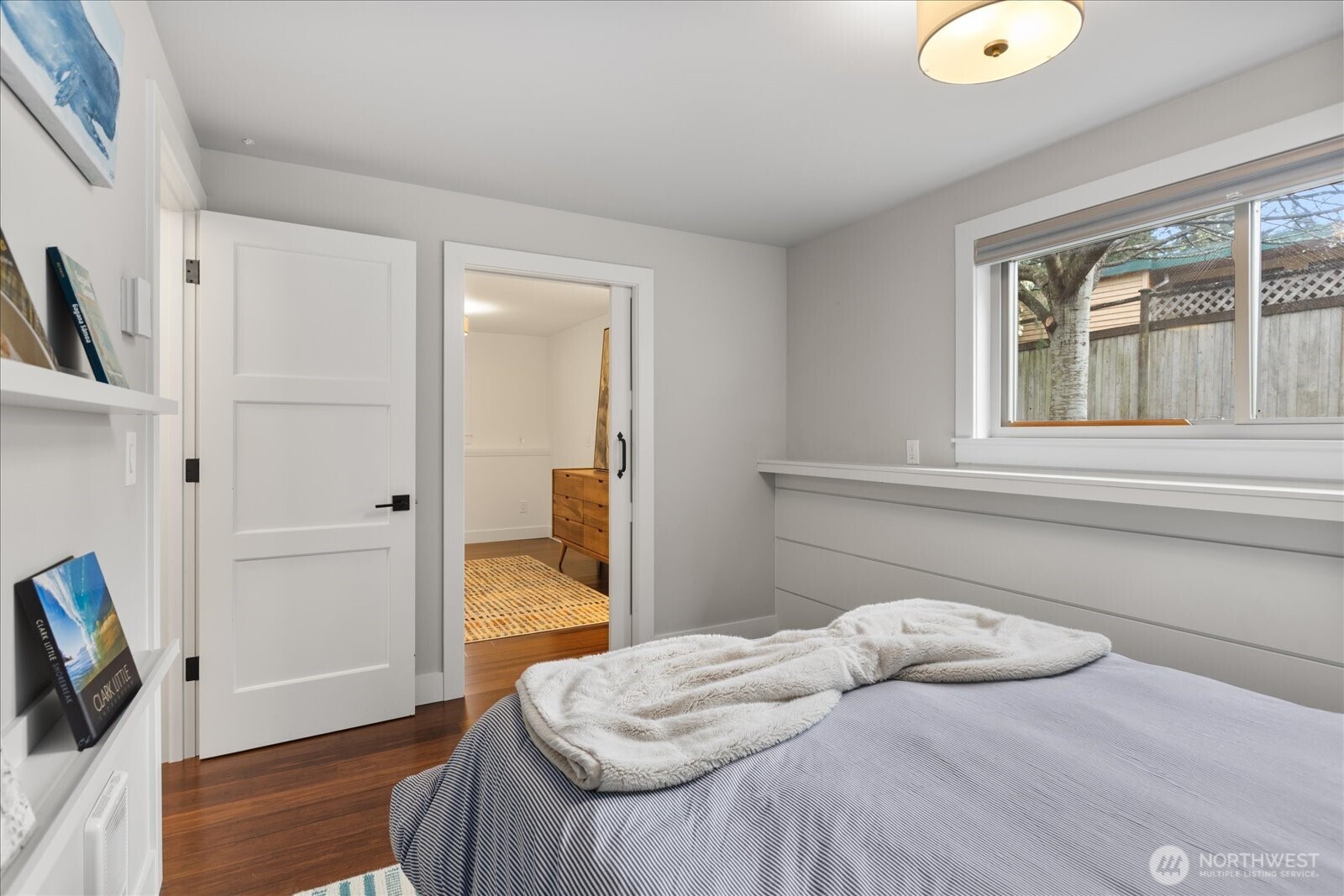 22017 95th Place W, Edmonds, WA 98020