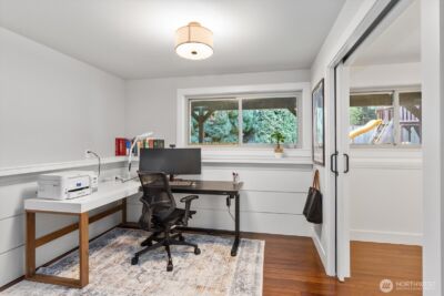 22017 95th Place W, Edmonds, WA 98020 - Photo 28