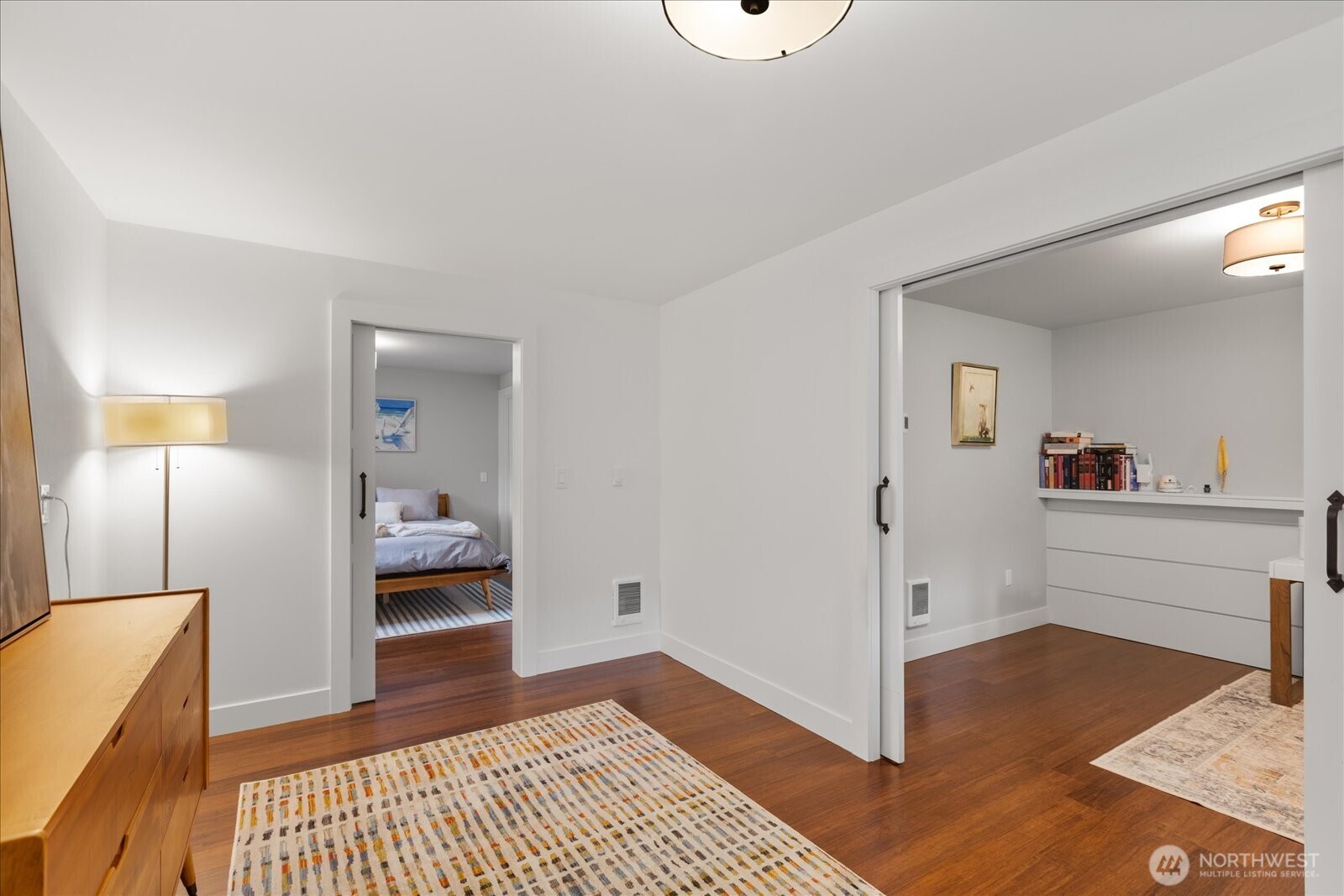 22017 95th Place W, Edmonds, WA 98020