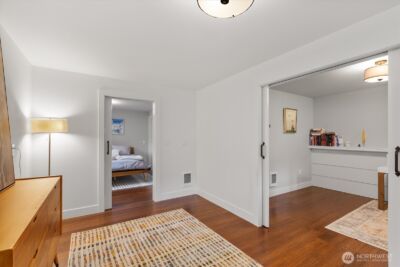 22017 95th Place W, Edmonds, WA 98020 - Photo 29