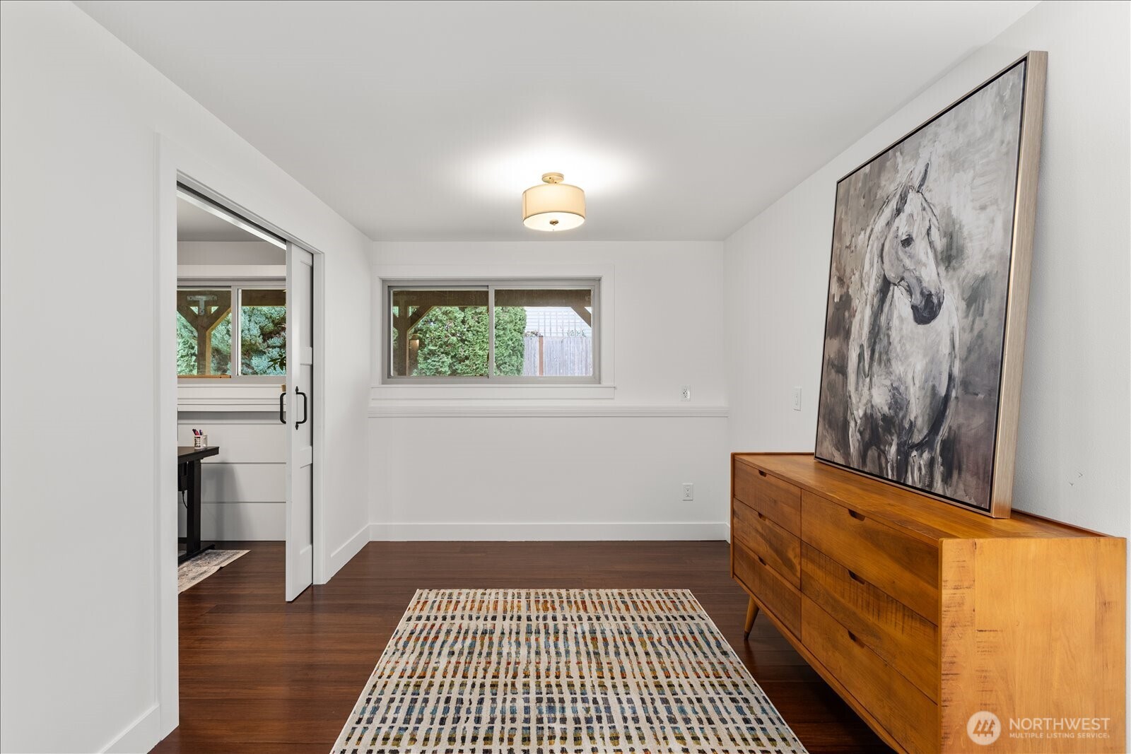 22017 95th Place W, Edmonds, WA 98020