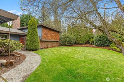 22017 95th Place W, Edmonds, WA 98020 - Photo 3