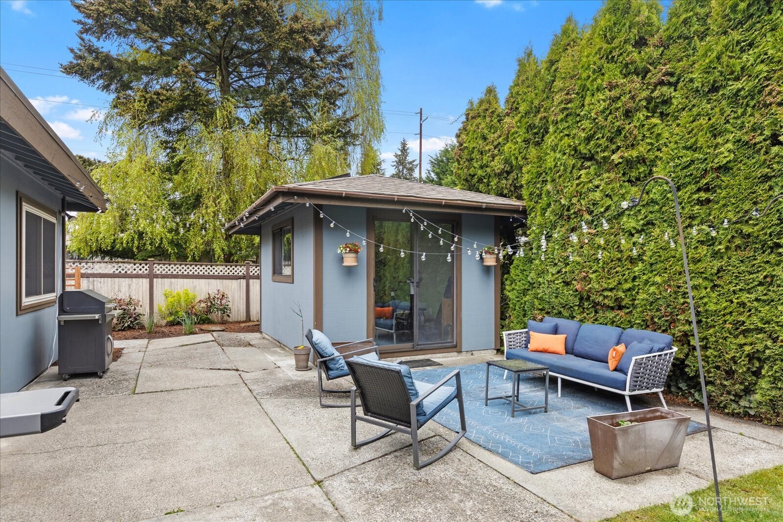 22017 95th Place W, Edmonds, WA 98020