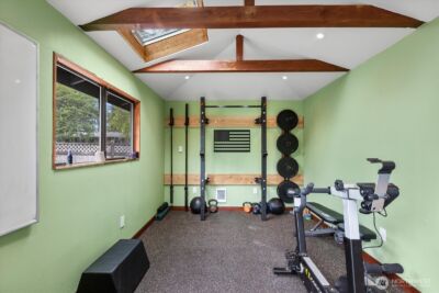 22017 95th Place W, Edmonds, WA 98020 - Photo 32