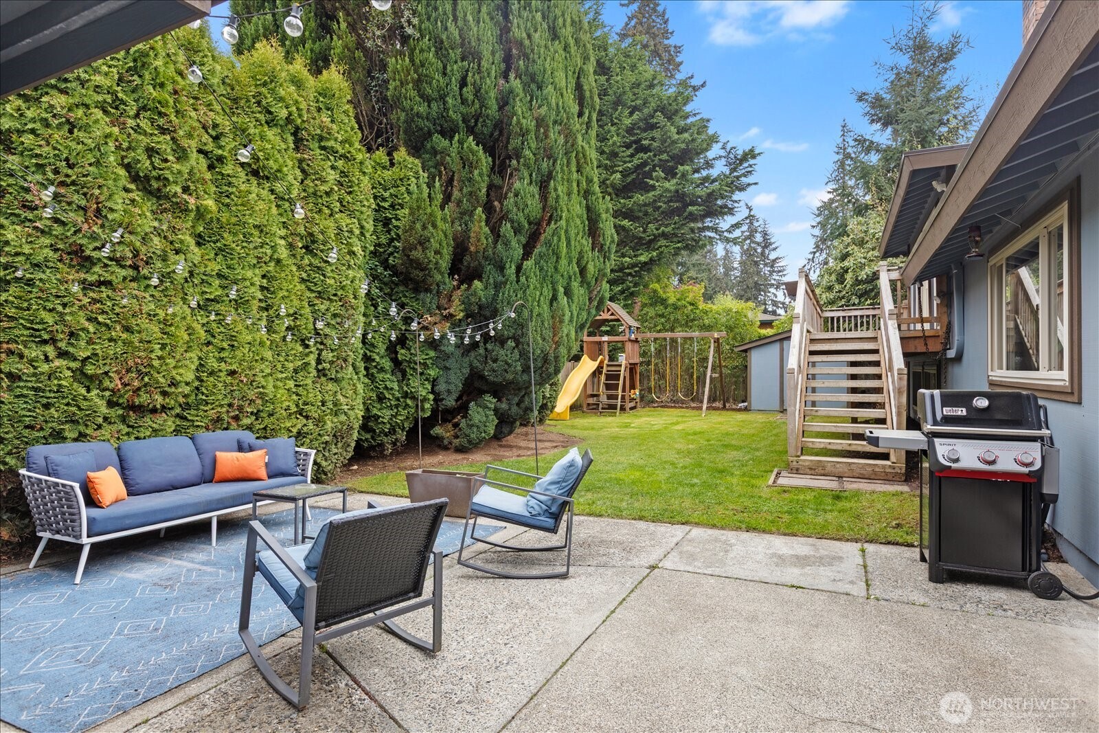 22017 95th Place W, Edmonds, WA 98020